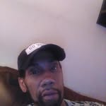 Dion summers - @dionsummers710 - Instagram