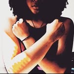 Dion Summers - @kingdion - Instagram