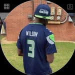 No Play Play - @deonta.summers.111 - Instagram