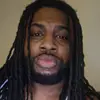 VibeZ - @dionsummers - TikTok