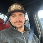 Deon - @deon_sutherland_ - Instagram