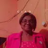 Deon Sutherland68 - @deonland - TikTok