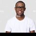 Deon Sutherland - Facebook