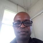 Deon Sutherland - @deonsutherland765 - Instagram