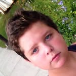 Deon Sutherland - @deon9041 - Instagram