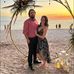 Deon Sutherland - Facebook