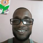 deon sutherland - @sutherlandhyden - Instagram