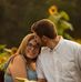 Deon Sutherland - Facebook