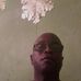 Deon Sutherland - Facebook