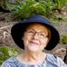 Deon Sutherland - Facebook