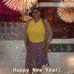 Deon Sutherland - Facebook
