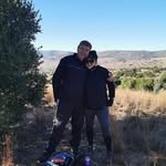 Deon Sutherland - @deon.sutherland.3 - Instagram