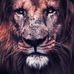Deon Sutherland - Facebook