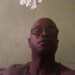 Deon Sutherland - @sutherland.deon - Instagram