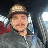 Deon Sutherland - @deonsutherland_ - TikTok
