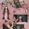 deonsutherland92 - @cherry_maya0 - TikTok