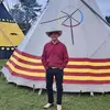 Dion Sutherland - @dion.sutherland - TikTok