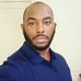 Deon Sutton - Facebook