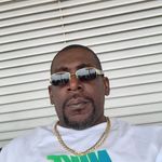 Deon Sutton - @hubcity157 - Instagram