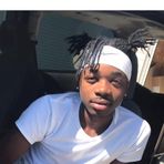 Deon Sutton - Facebook