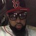 Deon Sutton - Facebook
