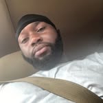 Deon Sutton - @supercyberp - Instagram