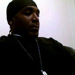 Deon Sutton - @hubcity_nutt - Instagram