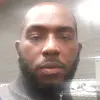 Deon Sutton - @dbsreloaded84 - TikTok