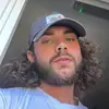 Deon Sutton - @deon.sutton - TikTok