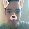 Andy Swan - @deonswan - TikTok