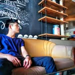 Deon p_u - @deon_swan - Instagram