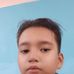 Deon Swan - Facebook