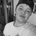 Deon Swan - Facebook