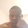 Deon Swan - @deonswan5 - TikTok