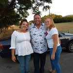Deon Swanepoel - @deon.swanepoel.739 - Instagram