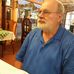 Deon Swanepoel - Facebook