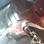 @deon_swanepoel_2_0_2_2 - Instagram