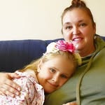 Deon Swanepoel - @deon.swanepoel.372 - Instagram