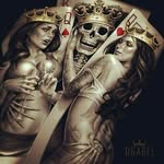 Deon Swanepoel - @deonswanepoel45 - Instagram