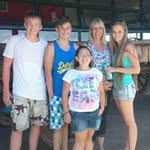Deon Swanepoel - @deon.swanepoel.773 - Instagram