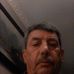 Deon Swanepoel - Facebook