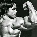 Deon Swanepoel - @swanepoel.deon - Instagram