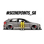Deon_Swanepoel - @deon_swan5 - Instagram