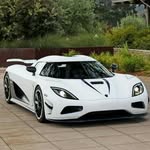 Deon Swanepoel - @deon.swanepoel.9469 - Instagram