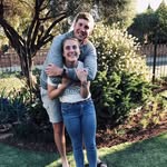 Deon Swanepoel - @deon_swanepoel_ - Instagram