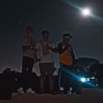 Deon swanepoel - @deon_swanepoel_2021 - Instagram