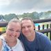 Deon Swanepoel - Facebook