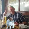 Deon Swanepoel - @deon.swanepoel6 - TikTok