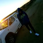 Deon Swanepoel - @deon.swanepoel.5015 - Instagram