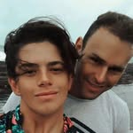 Deon Swanevelder - @swanevelderdeon - Instagram